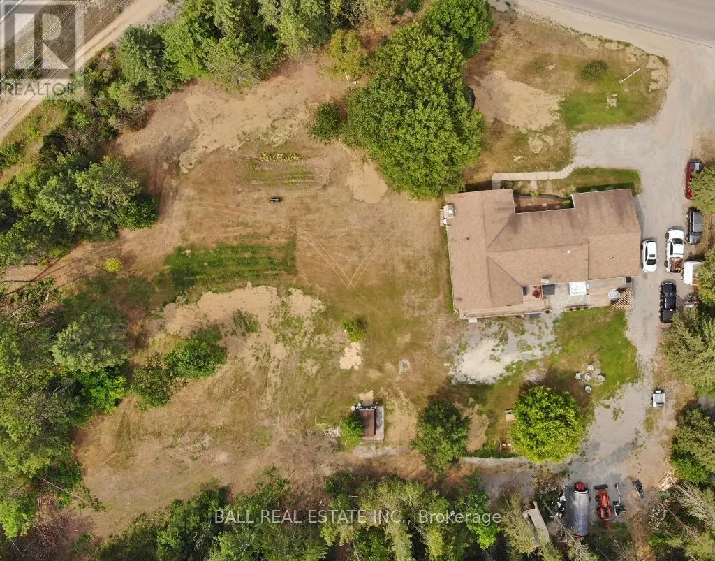 20 MUSCLOW-GREENVIEW ROAD