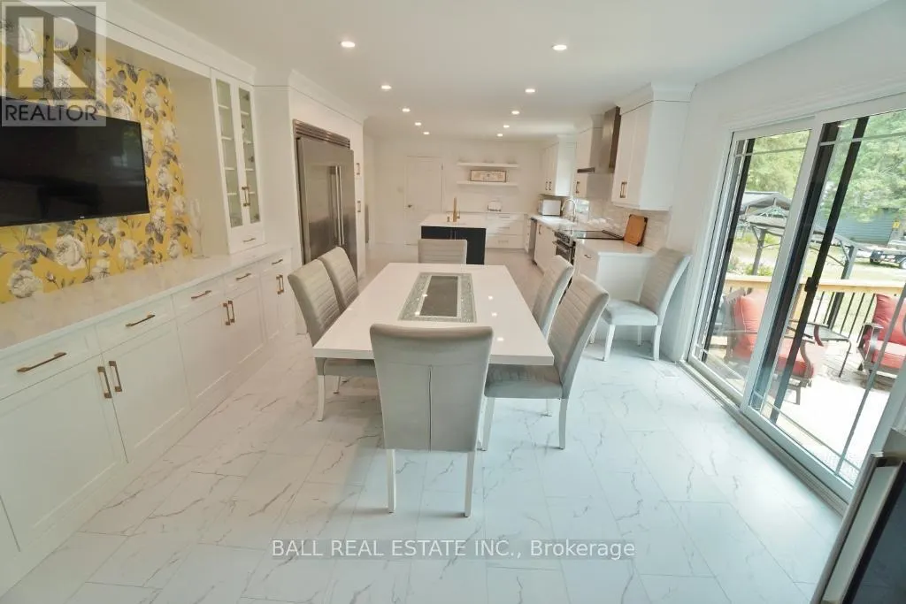 20 MUSCLOW-GREENVIEW ROAD