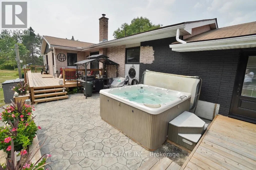 20 MUSCLOW-GREENVIEW ROAD
