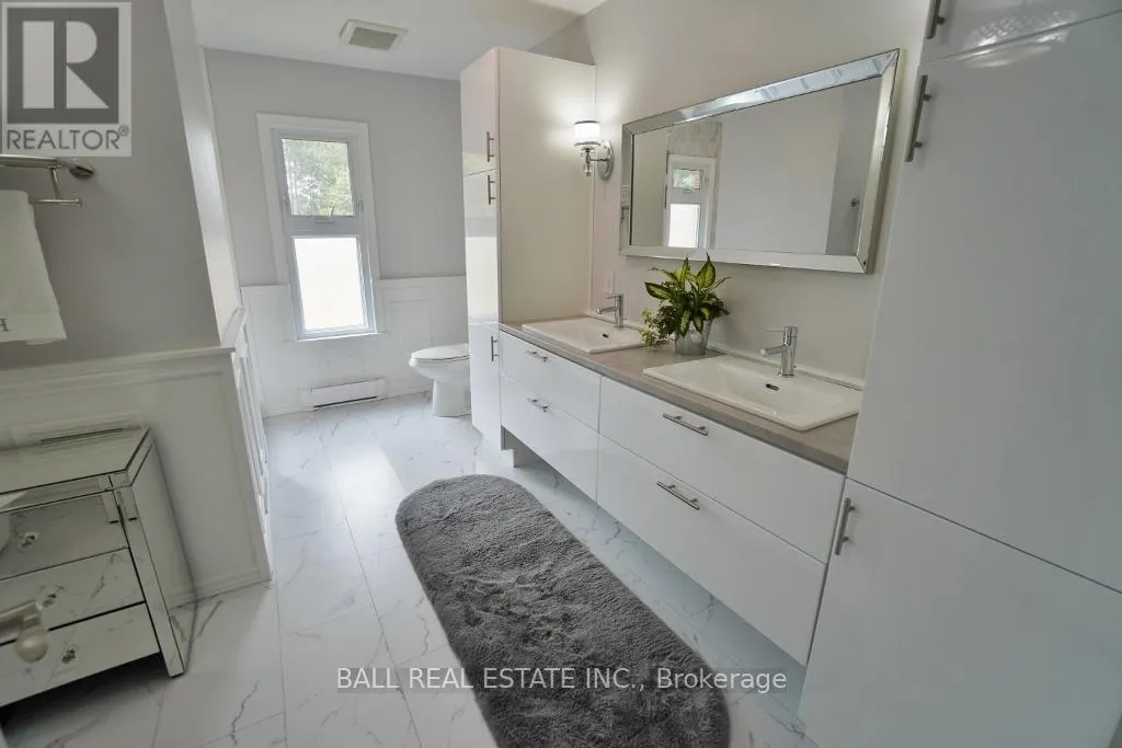 20 MUSCLOW-GREENVIEW ROAD
