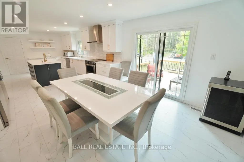 20 MUSCLOW-GREENVIEW ROAD
