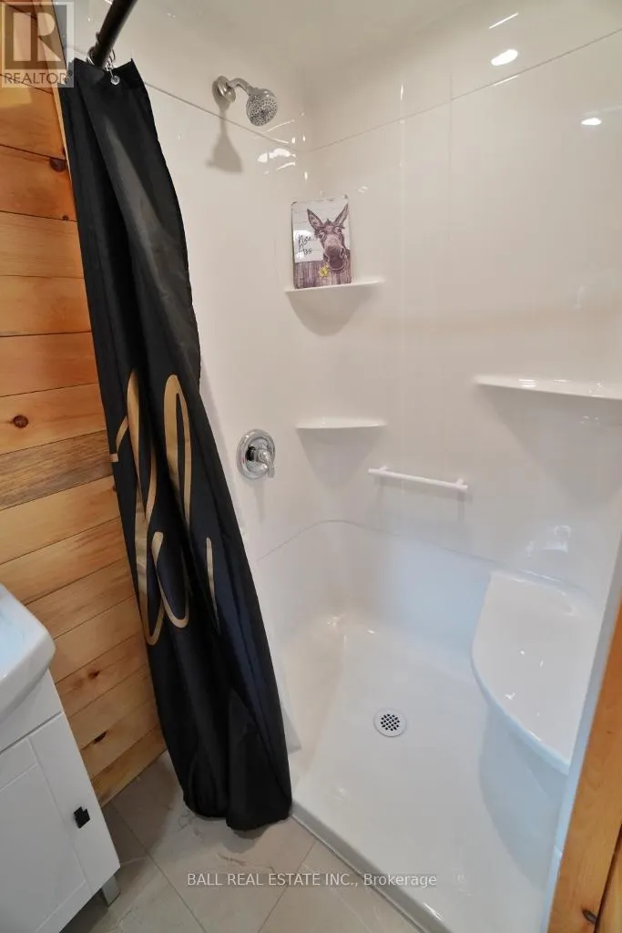 20 MUSCLOW-GREENVIEW ROAD