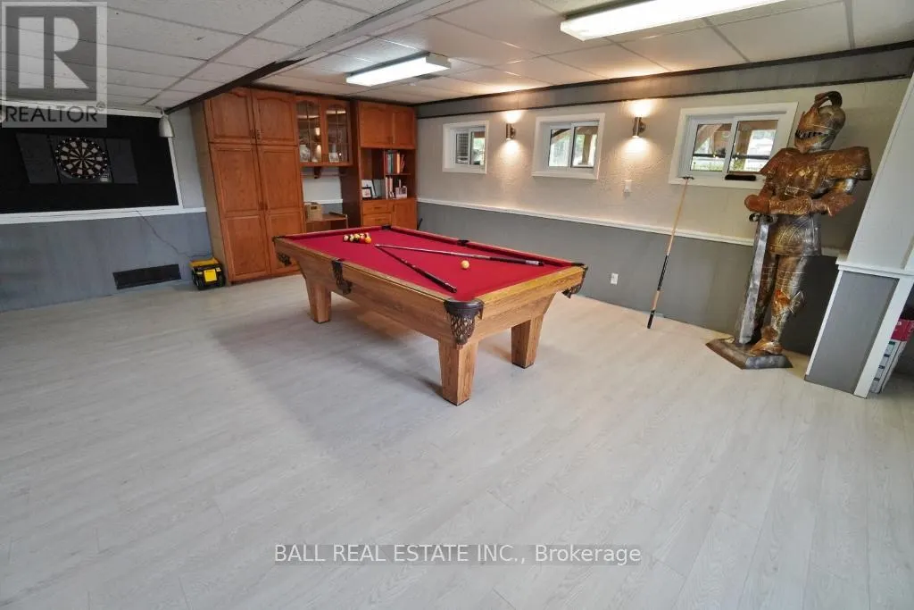 20 MUSCLOW-GREENVIEW ROAD