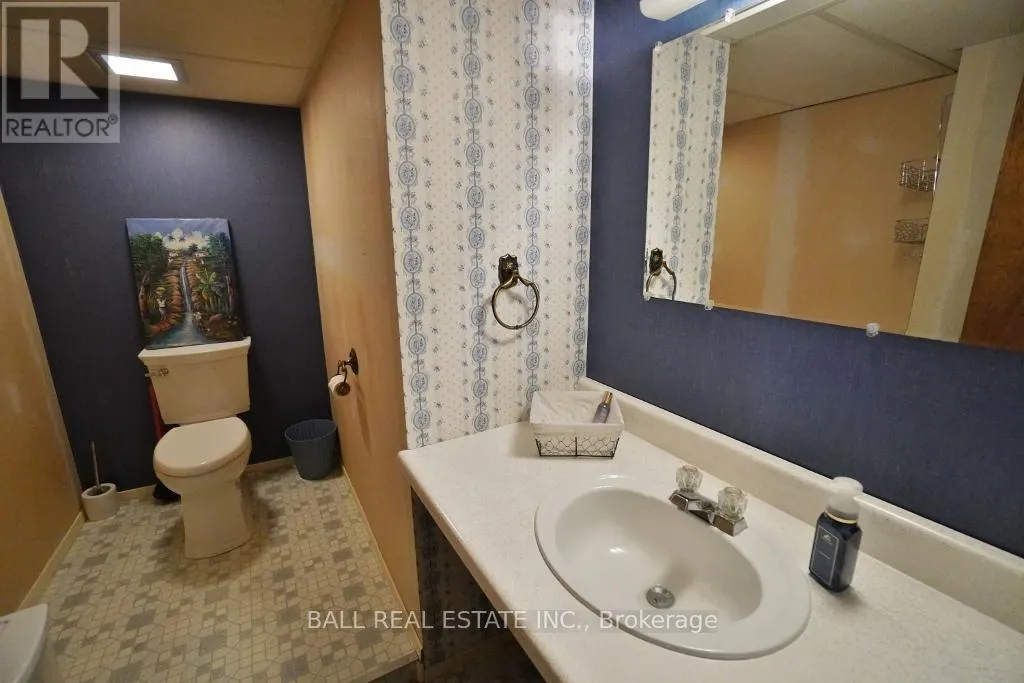 20 MUSCLOW-GREENVIEW ROAD