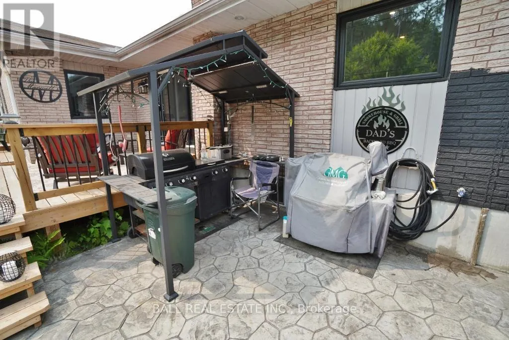 20 MUSCLOW-GREENVIEW ROAD