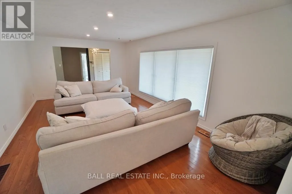 20 MUSCLOW-GREENVIEW ROAD