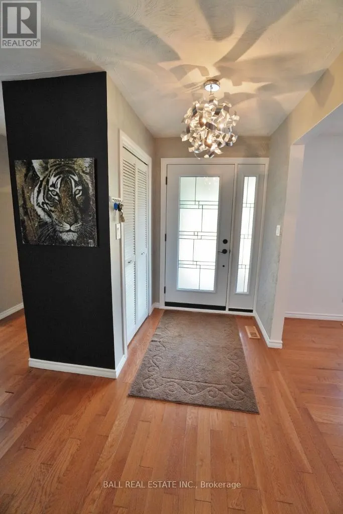 20 MUSCLOW-GREENVIEW ROAD