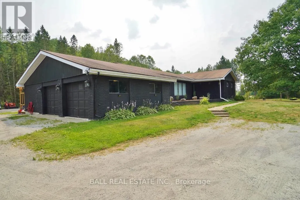 20 MUSCLOW-GREENVIEW ROAD