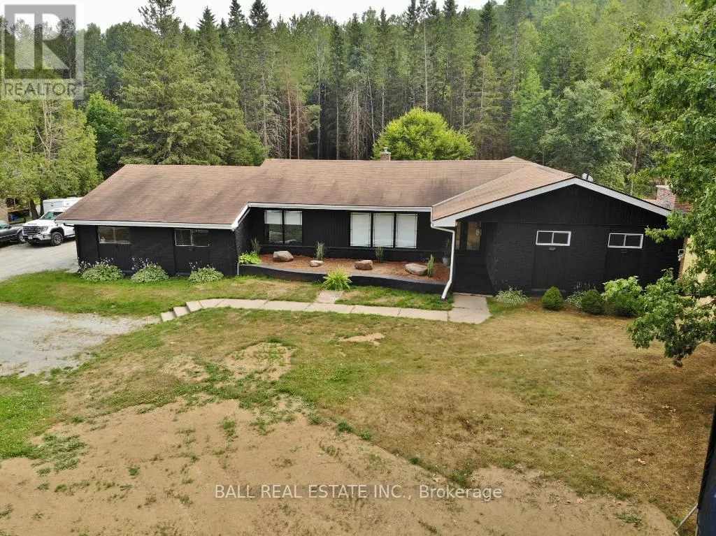 20 MUSCLOW-GREENVIEW ROAD