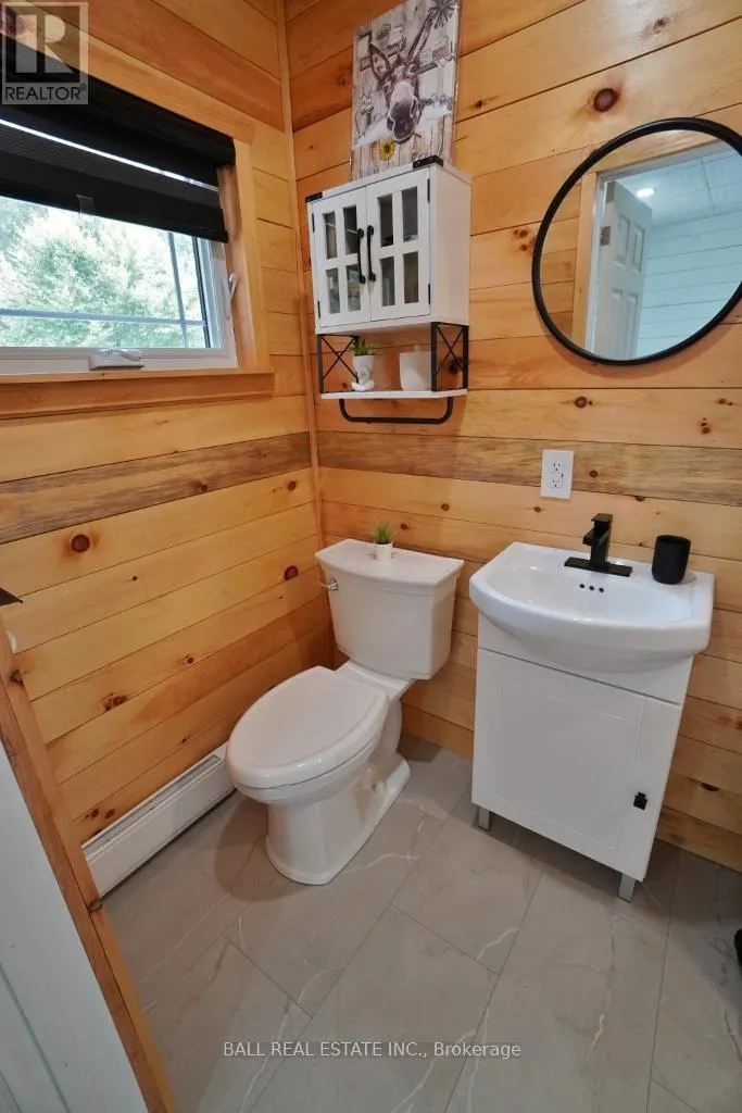 20 MUSCLOW-GREENVIEW ROAD