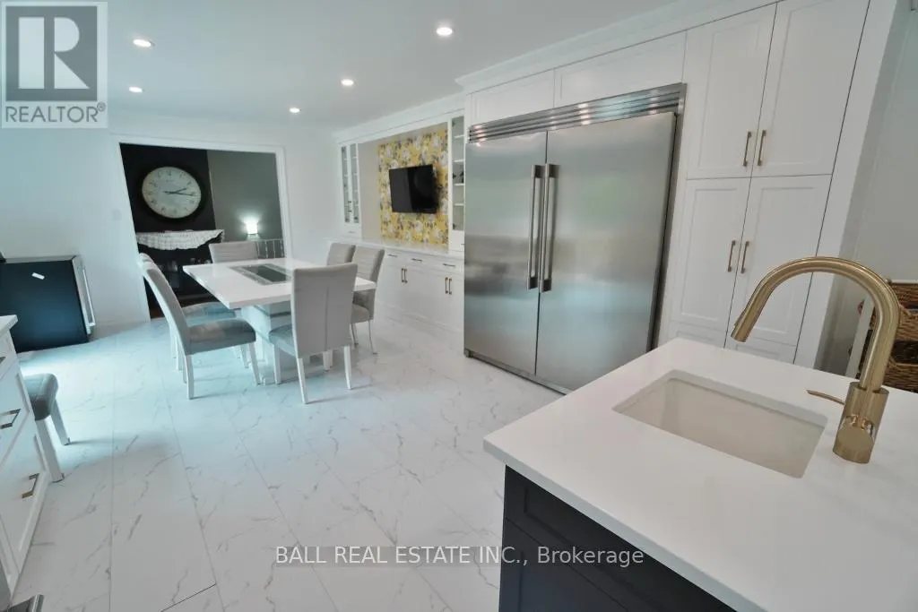 20 MUSCLOW-GREENVIEW ROAD