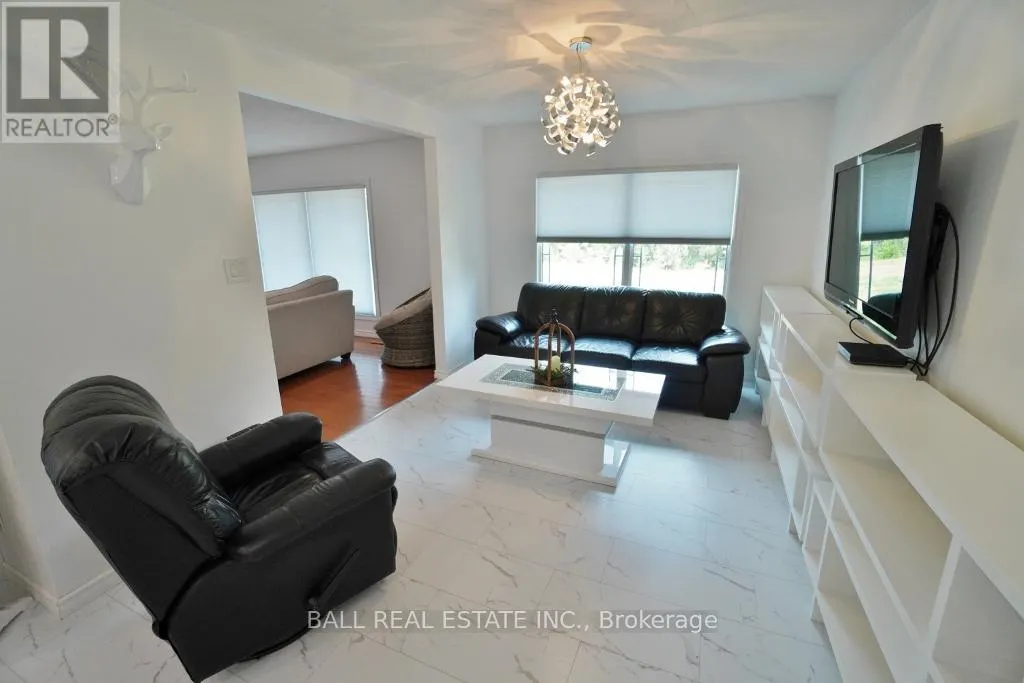 20 MUSCLOW-GREENVIEW ROAD