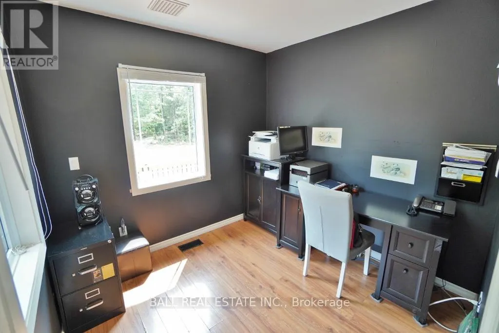 20 MUSCLOW-GREENVIEW ROAD