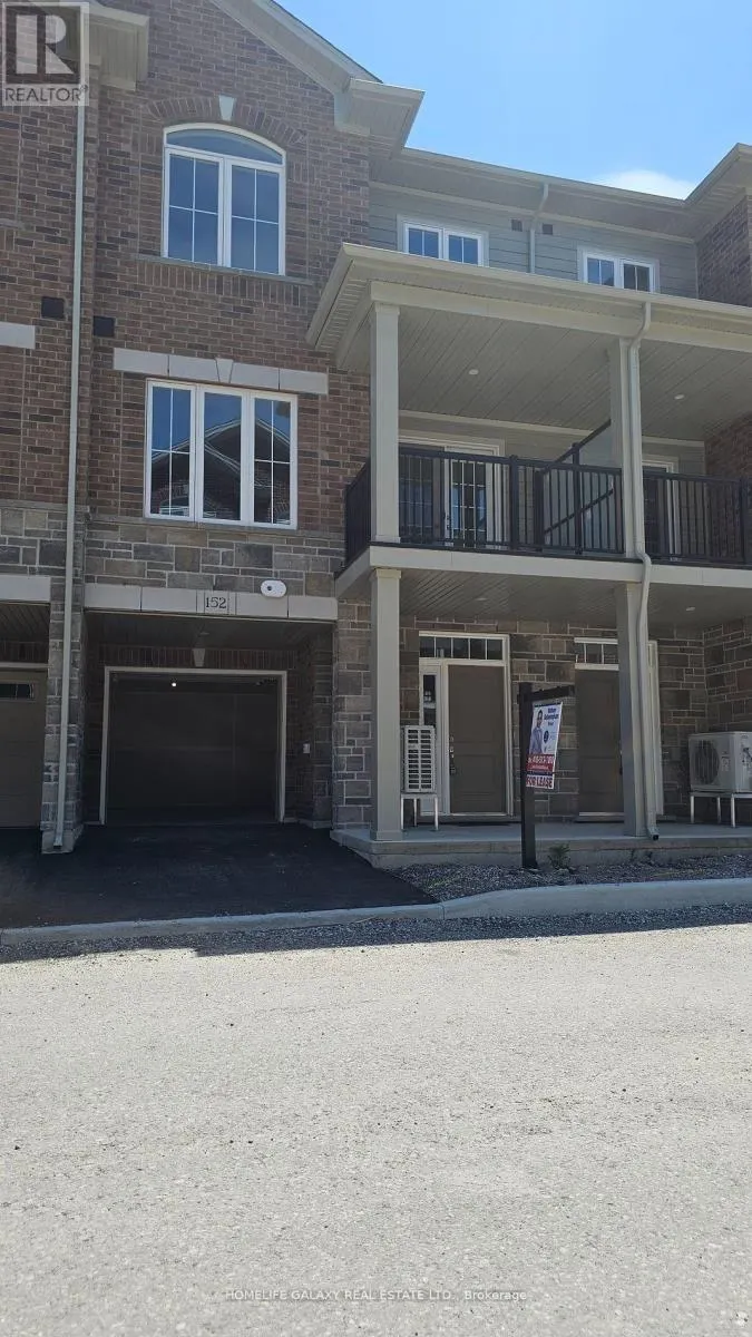 152 - 677 PARK ROAD N