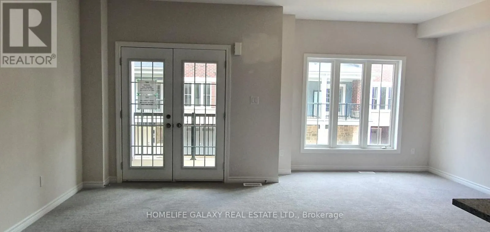 152 - 677 PARK ROAD N