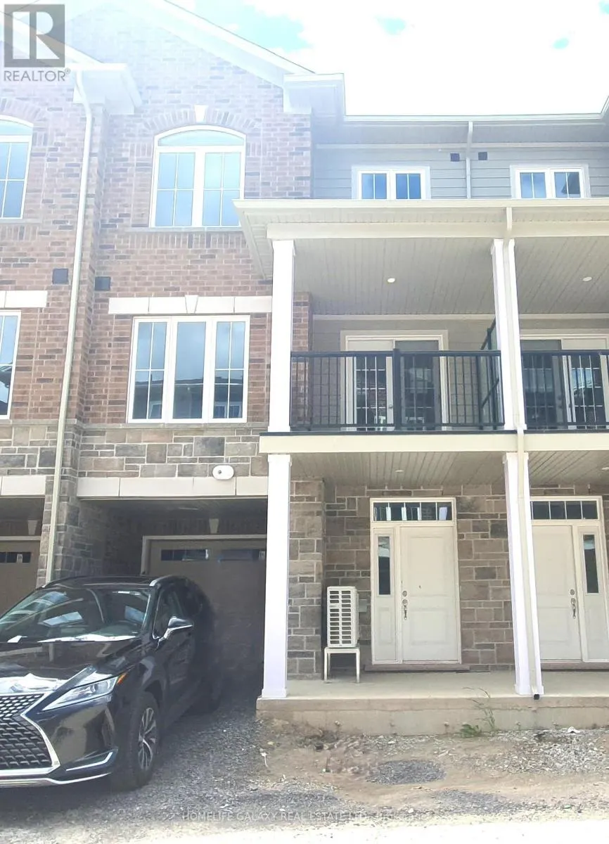 152 - 677 PARK ROAD N