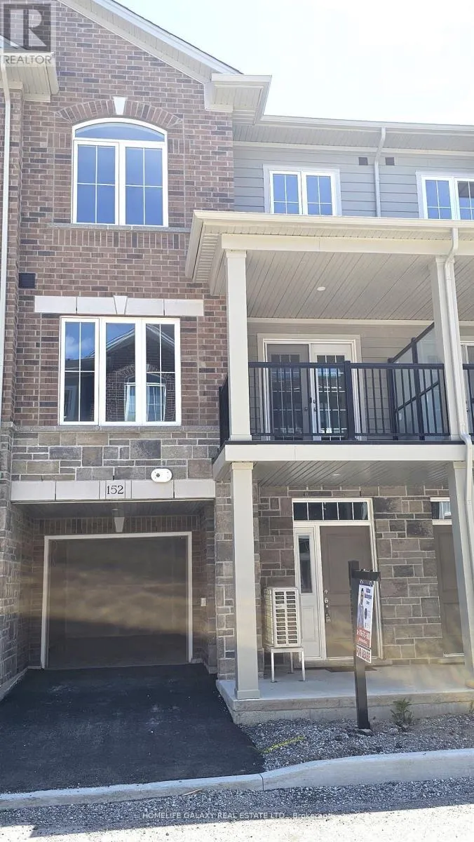 152 - 677 PARK ROAD N