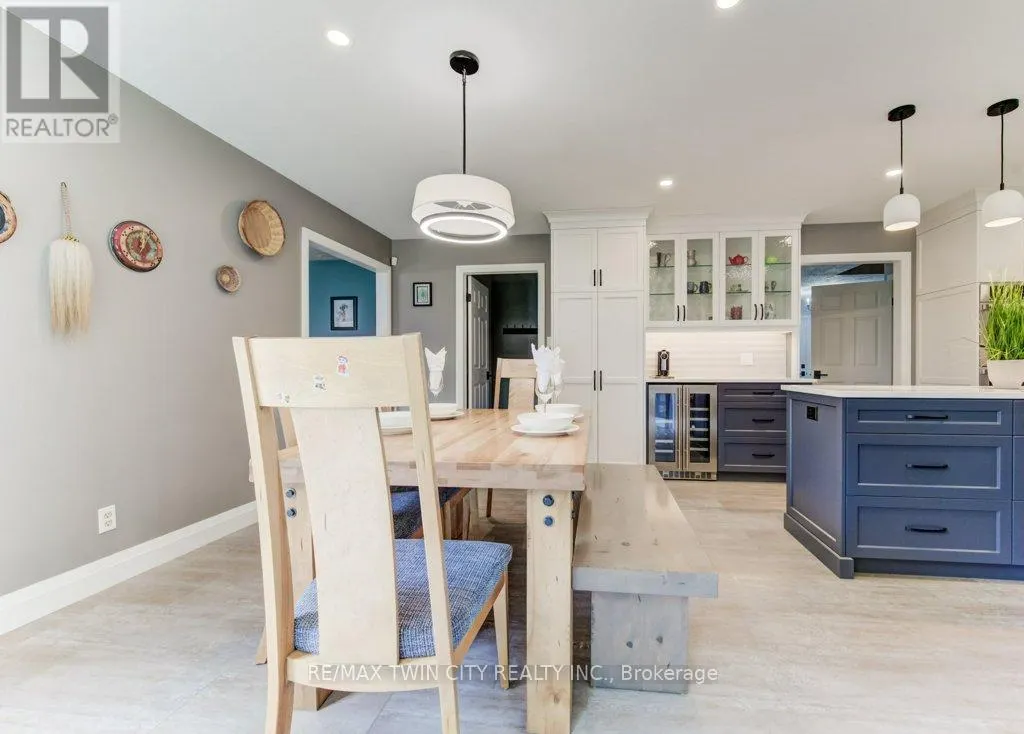 489 BRANSTONE DRIVE