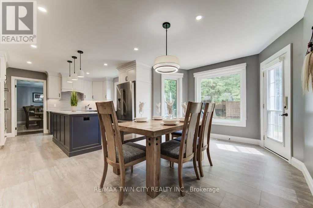 489 BRANSTONE DRIVE