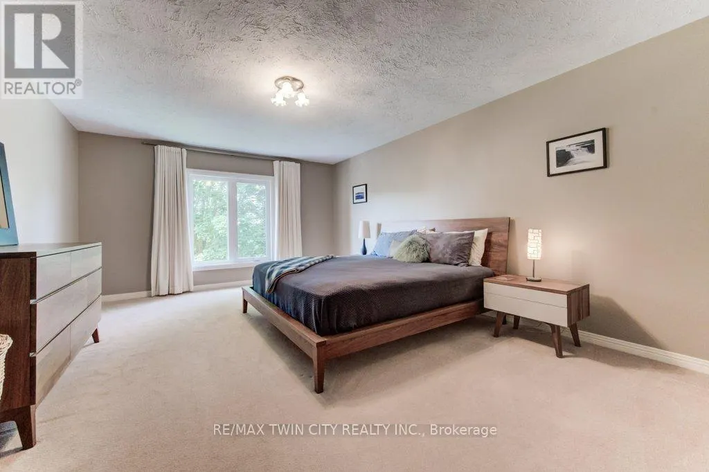 489 BRANSTONE DRIVE