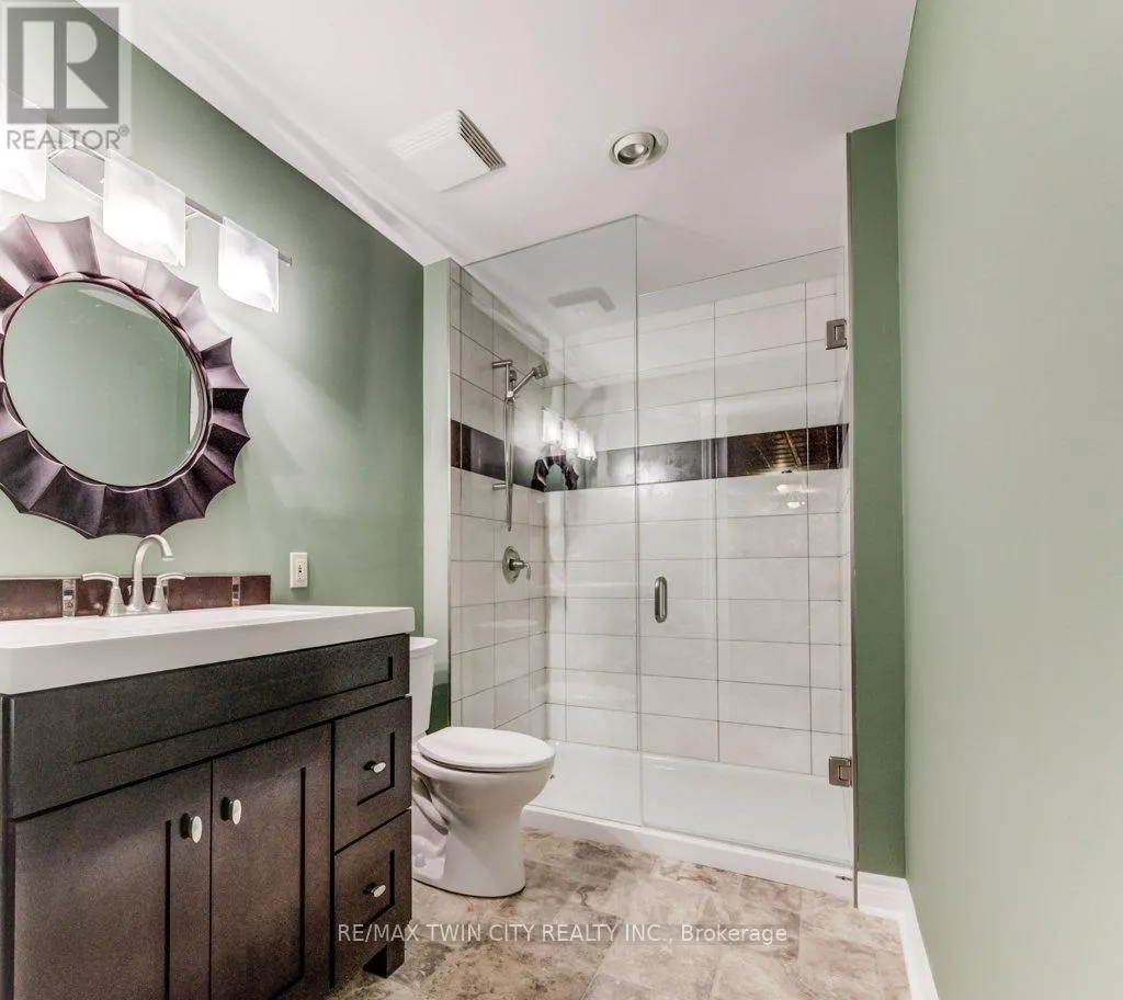 489 BRANSTONE DRIVE