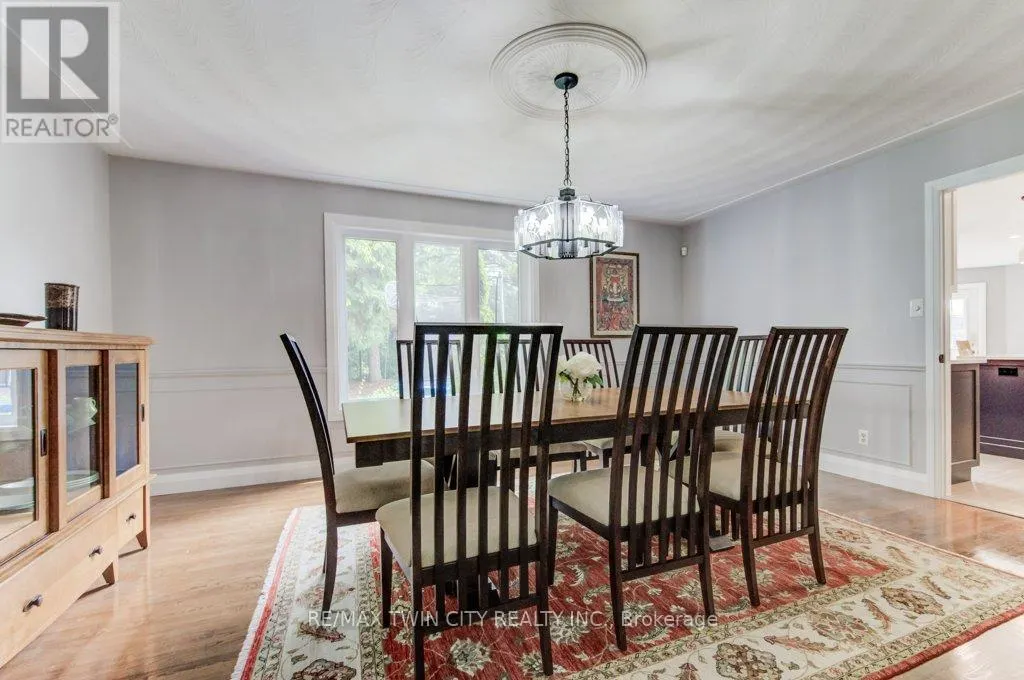 489 BRANSTONE DRIVE