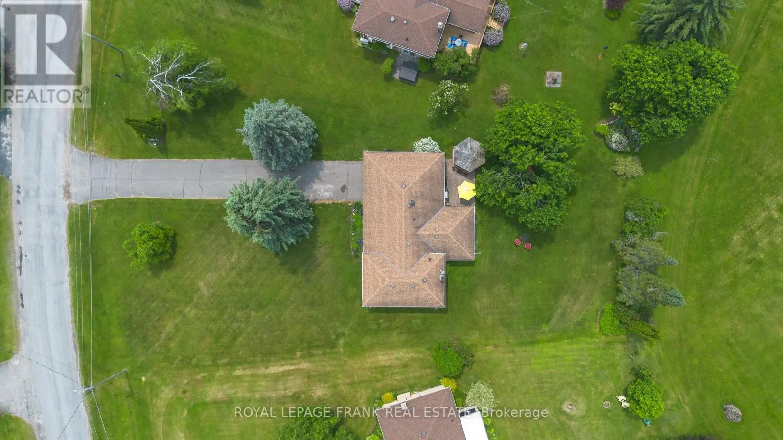 383 OLD SURREY LANE