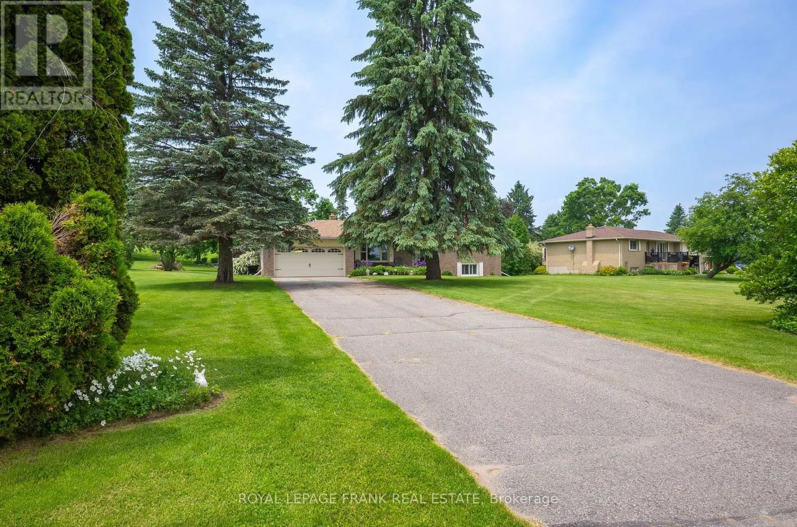 383 OLD SURREY LANE