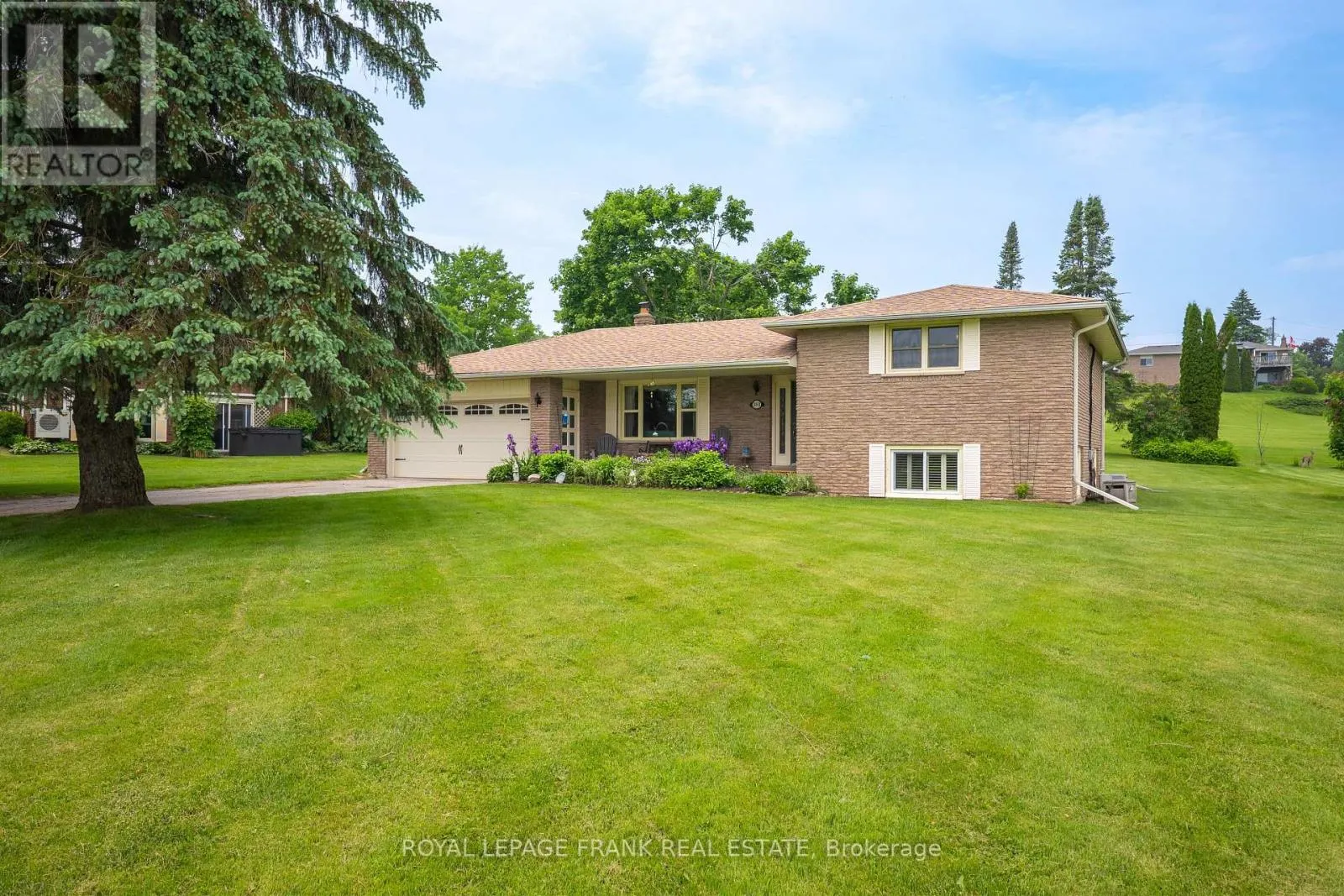 383 OLD SURREY LANE