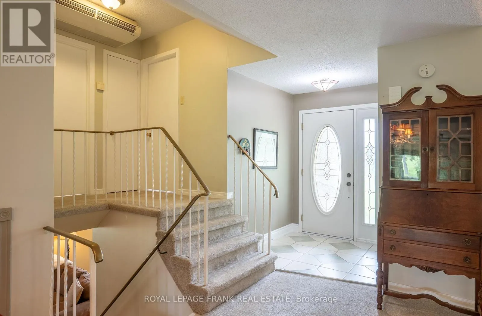 383 OLD SURREY LANE