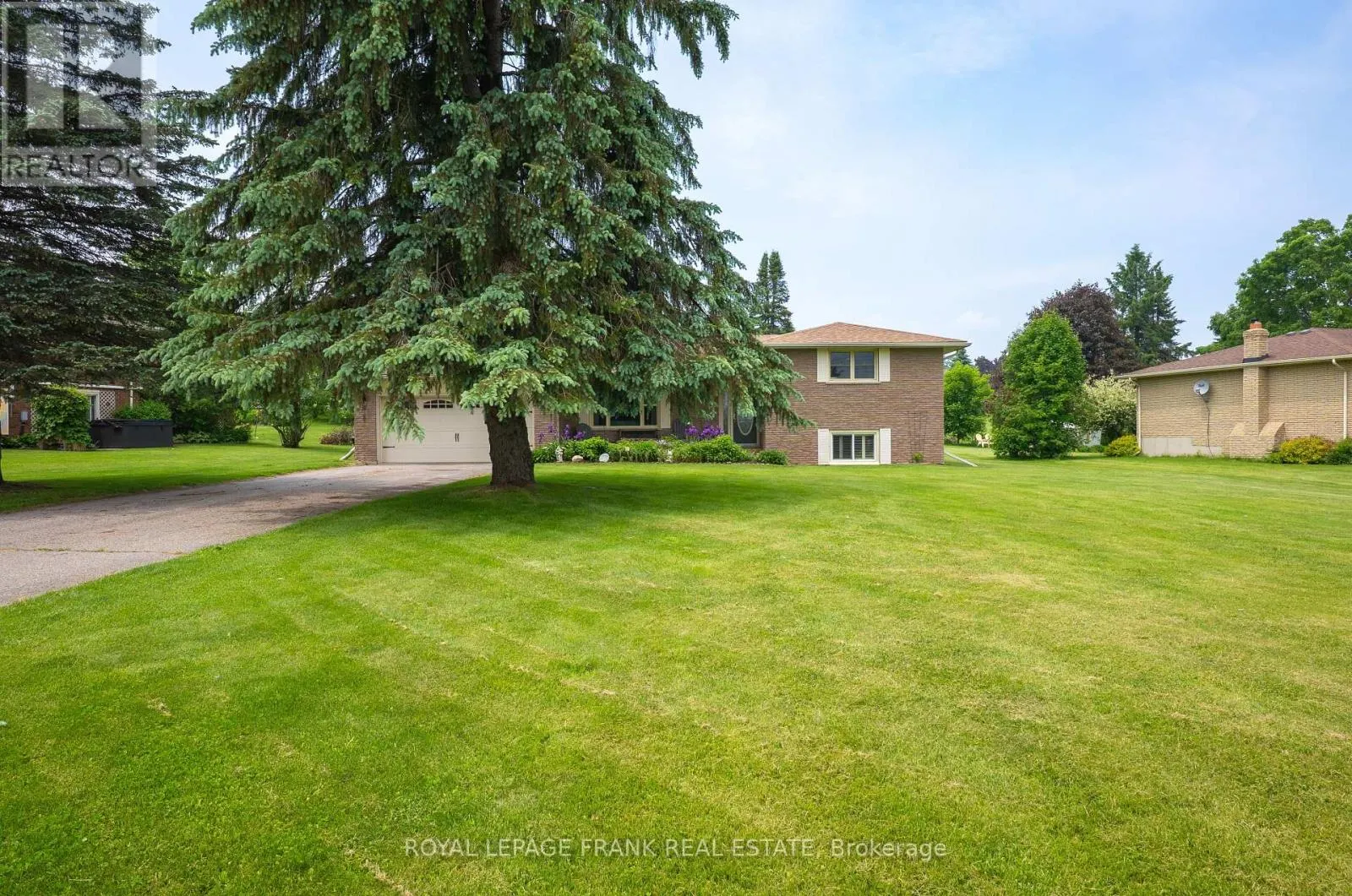 383 OLD SURREY LANE