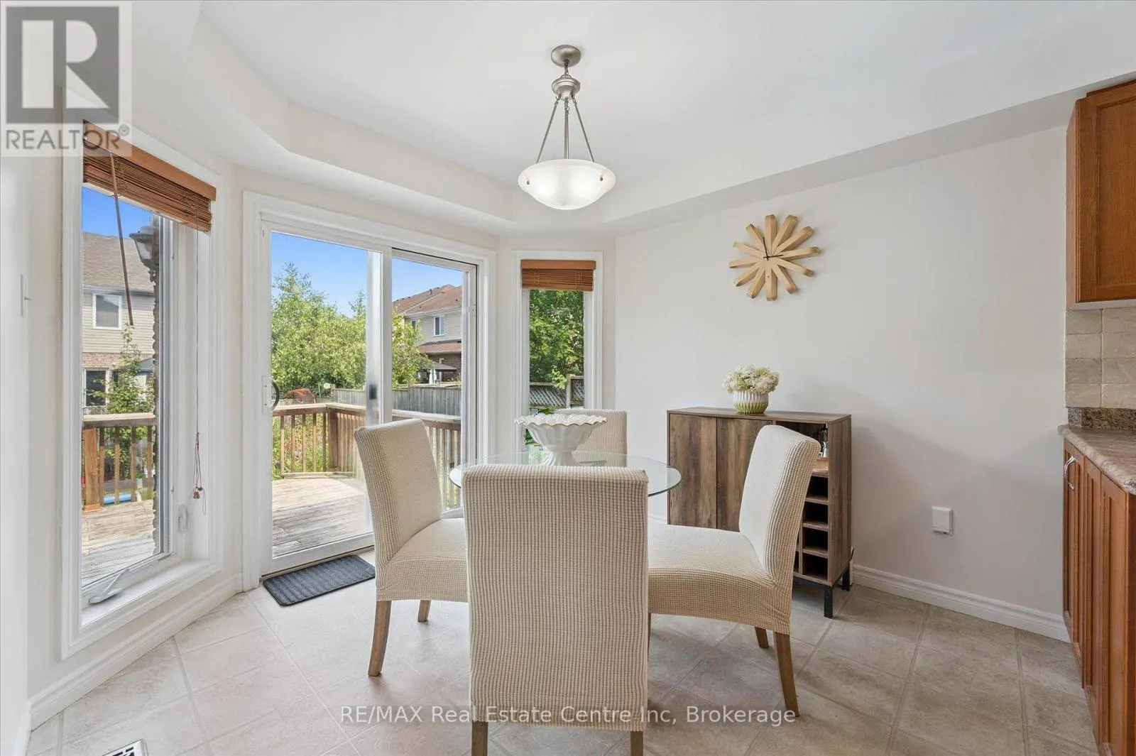 24 WILKIE CRESCENT