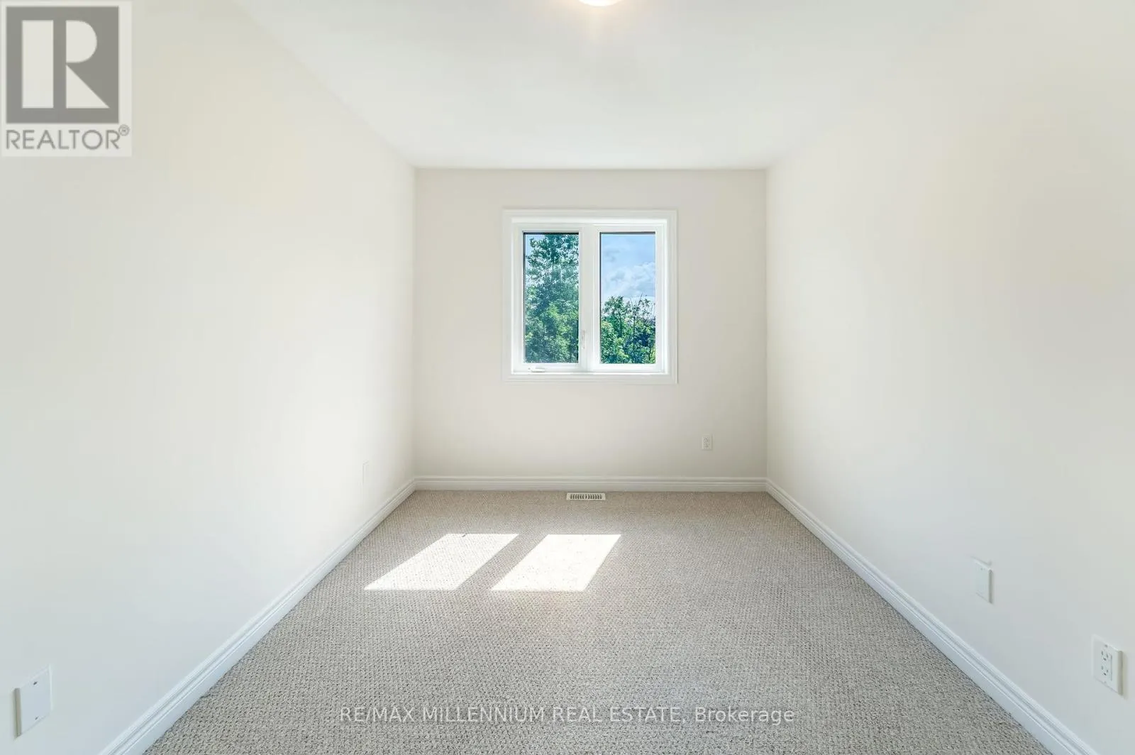 53 - 77 DIANA AVENUE