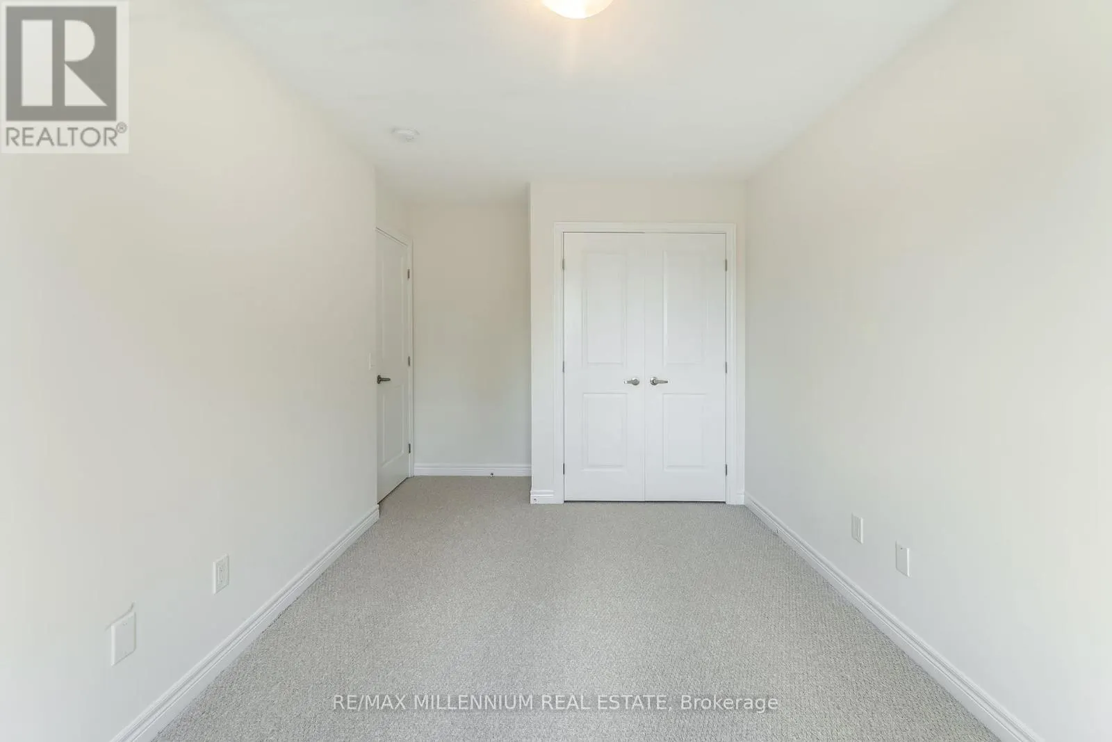 53 - 77 DIANA AVENUE