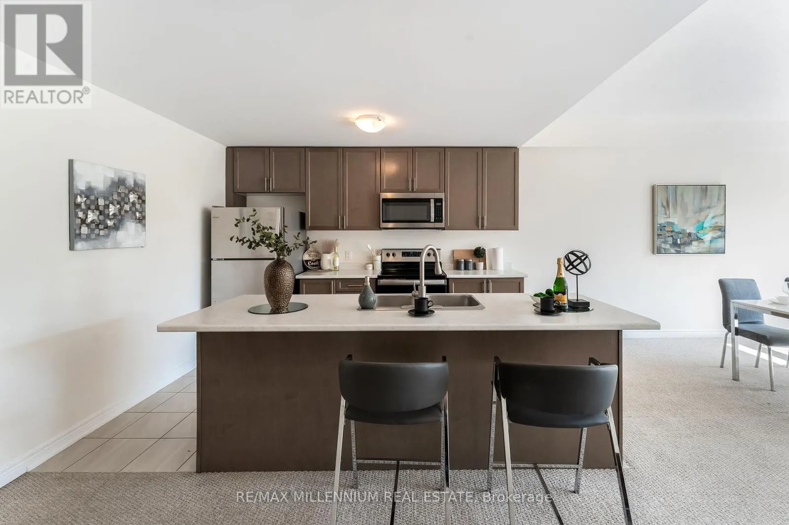 53 - 77 DIANA AVENUE