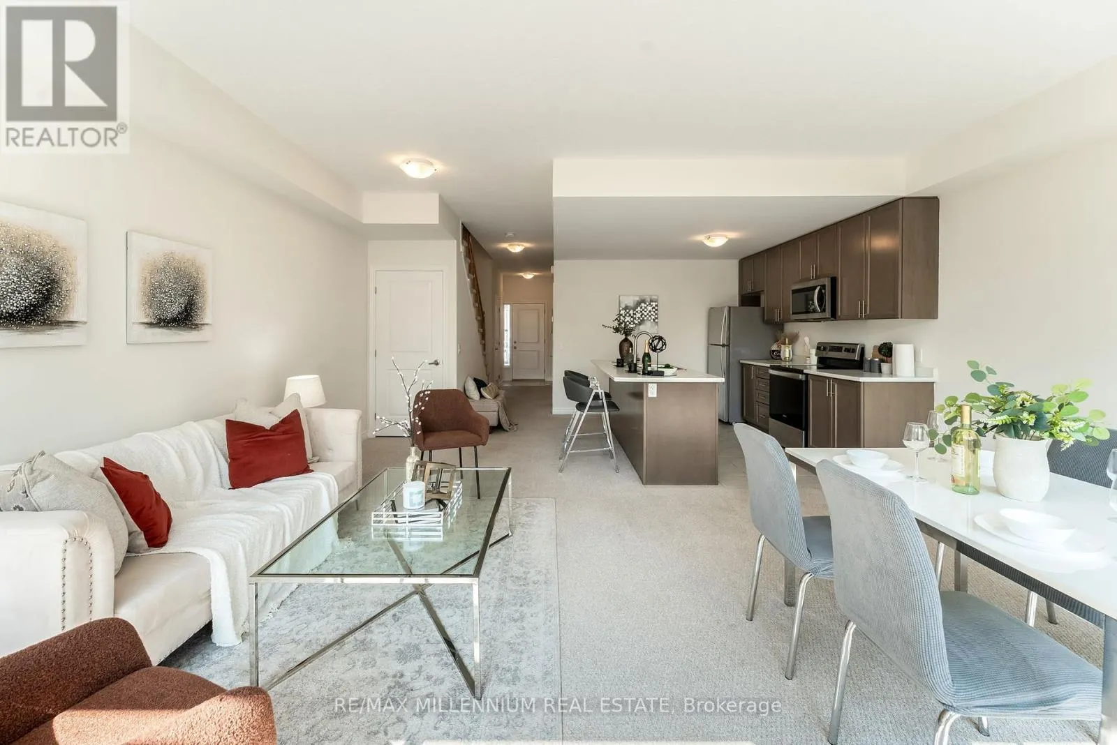 53 - 77 DIANA AVENUE