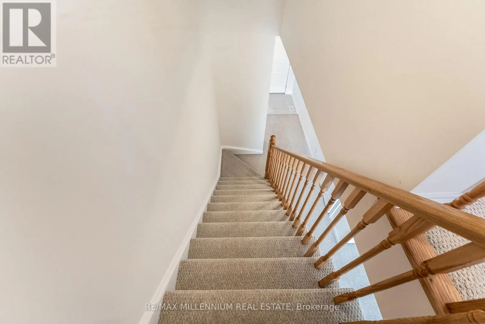 53 - 77 DIANA AVENUE