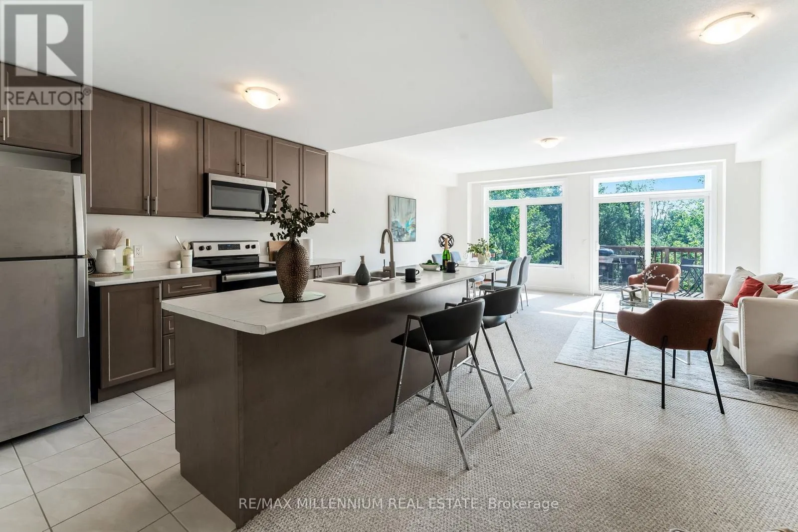 53 - 77 DIANA AVENUE