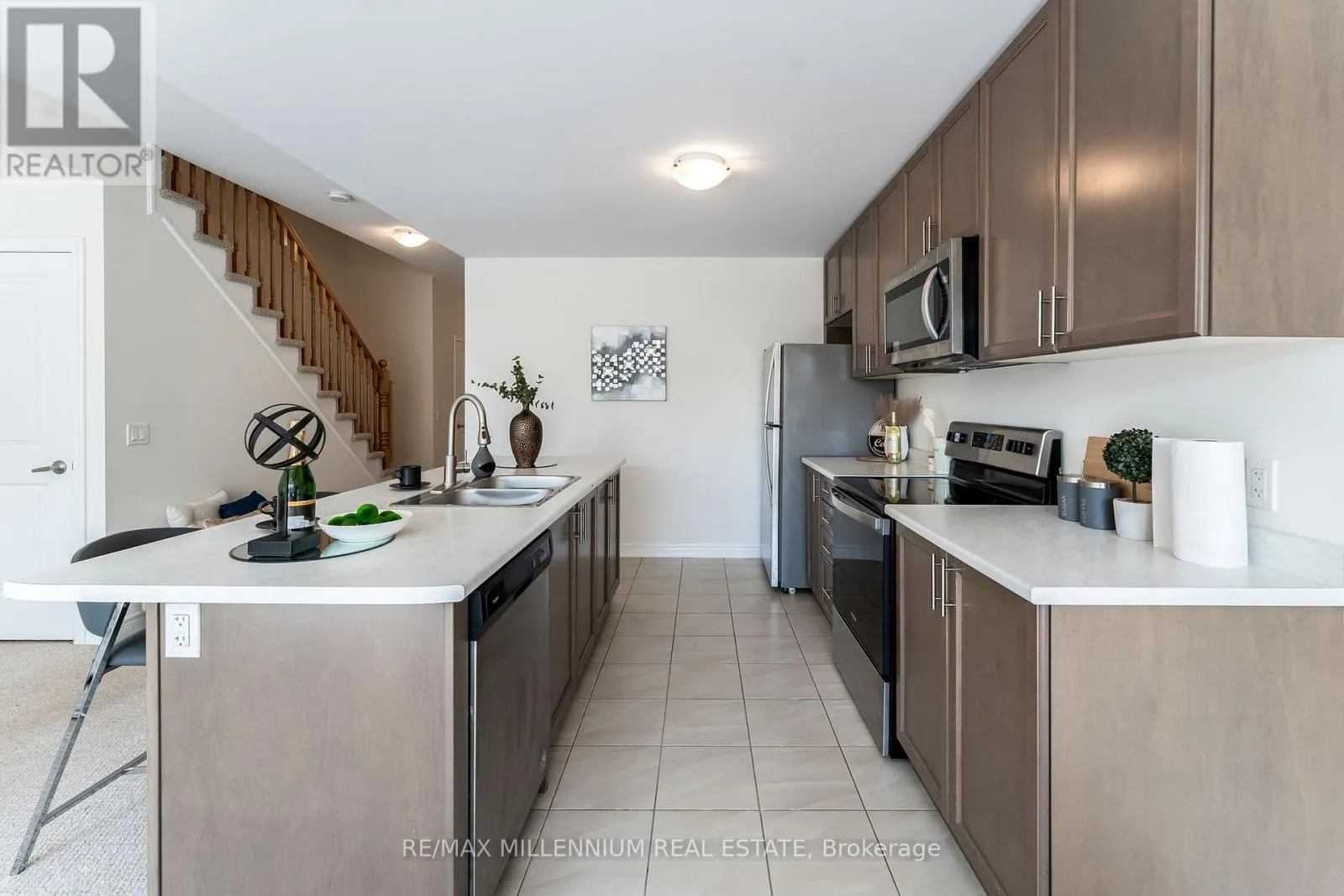 53 - 77 DIANA AVENUE