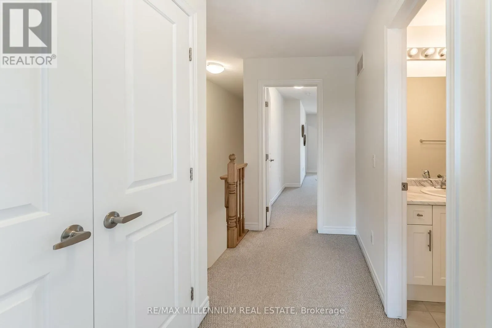 53 - 77 DIANA AVENUE