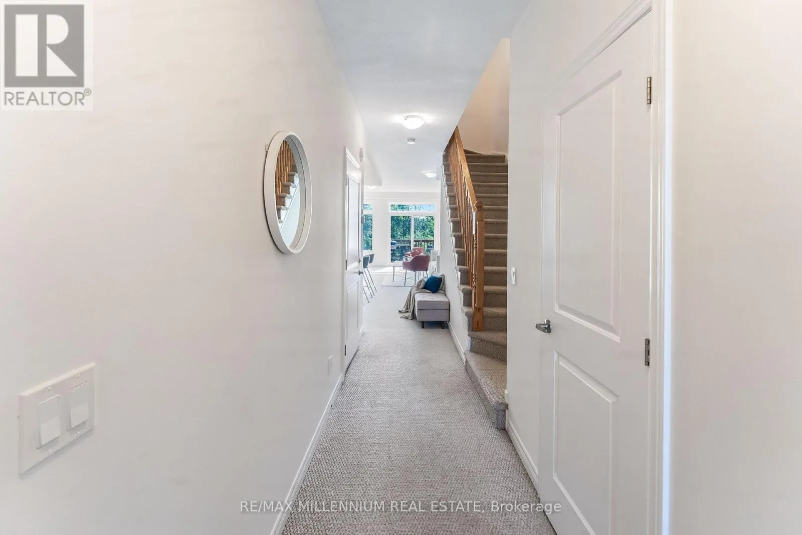 53 - 77 DIANA AVENUE