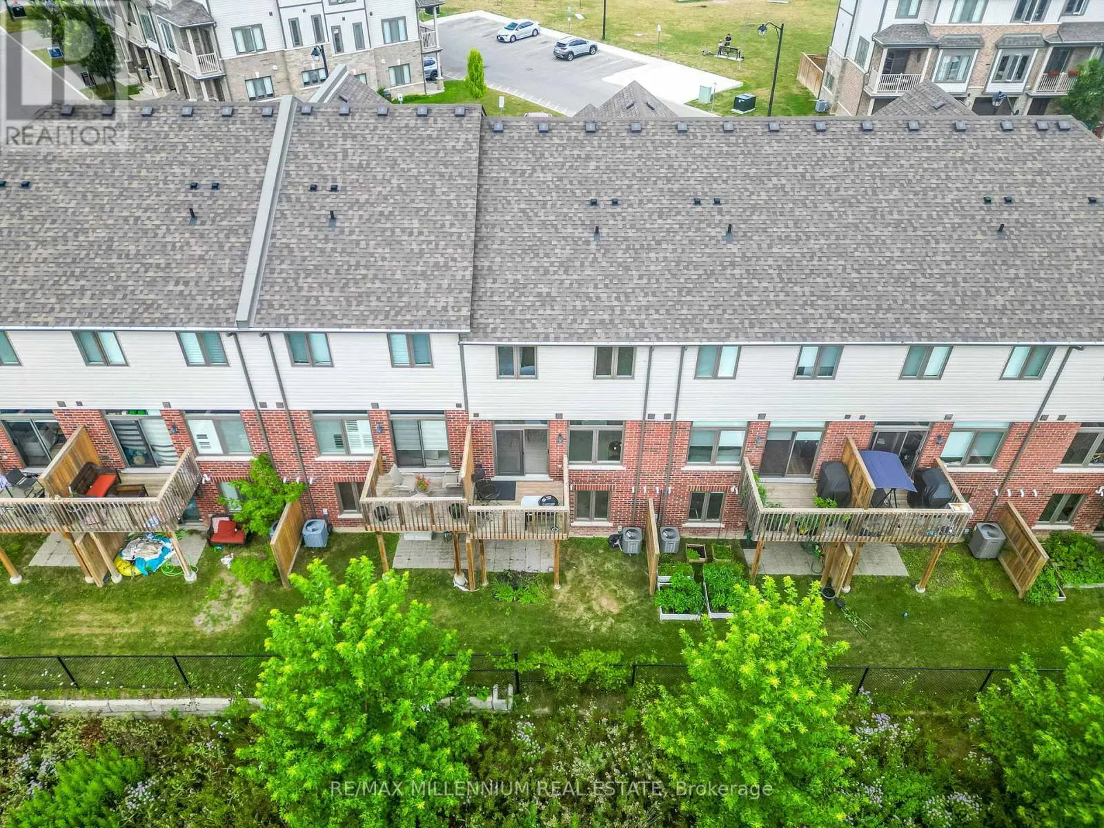 53 - 77 DIANA AVENUE