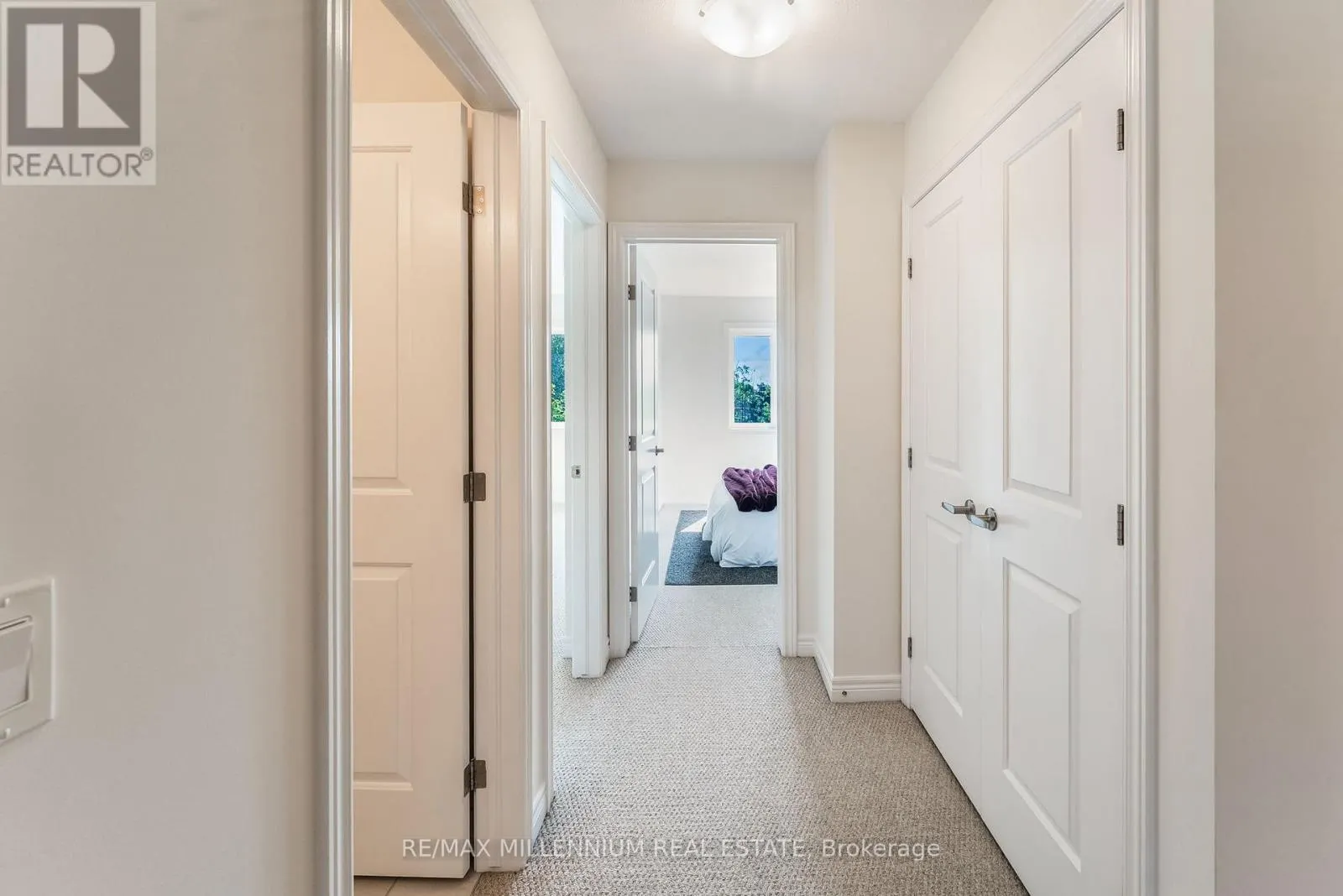 53 - 77 DIANA AVENUE