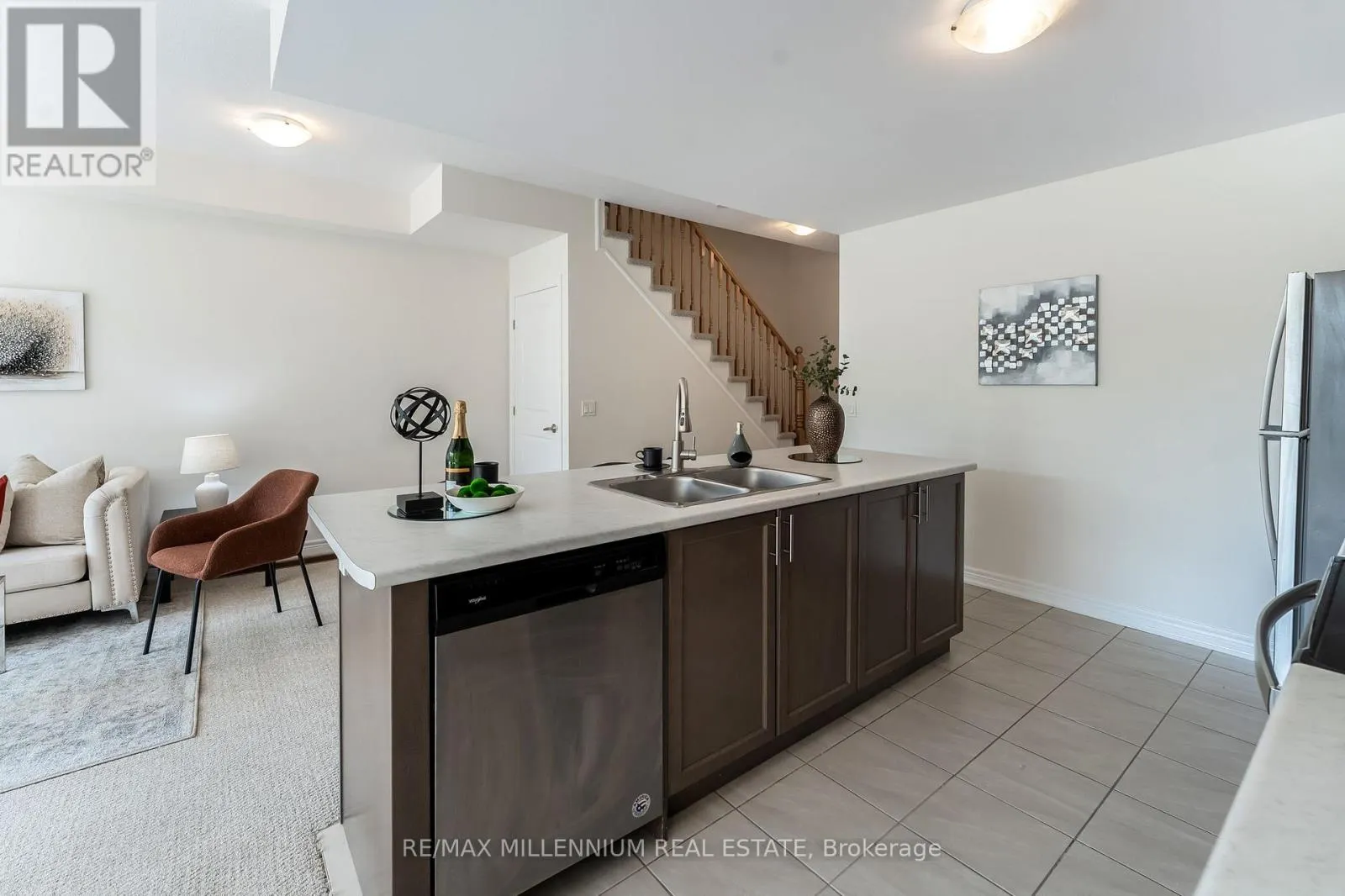 53 - 77 DIANA AVENUE