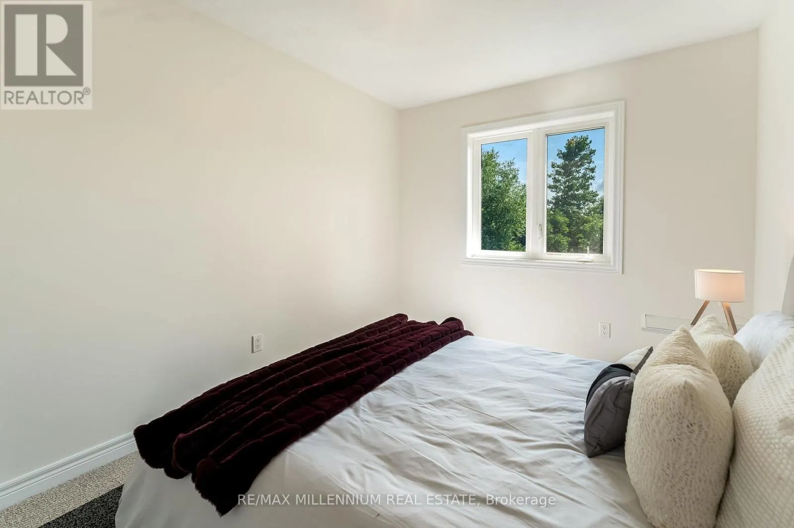 53 - 77 DIANA AVENUE