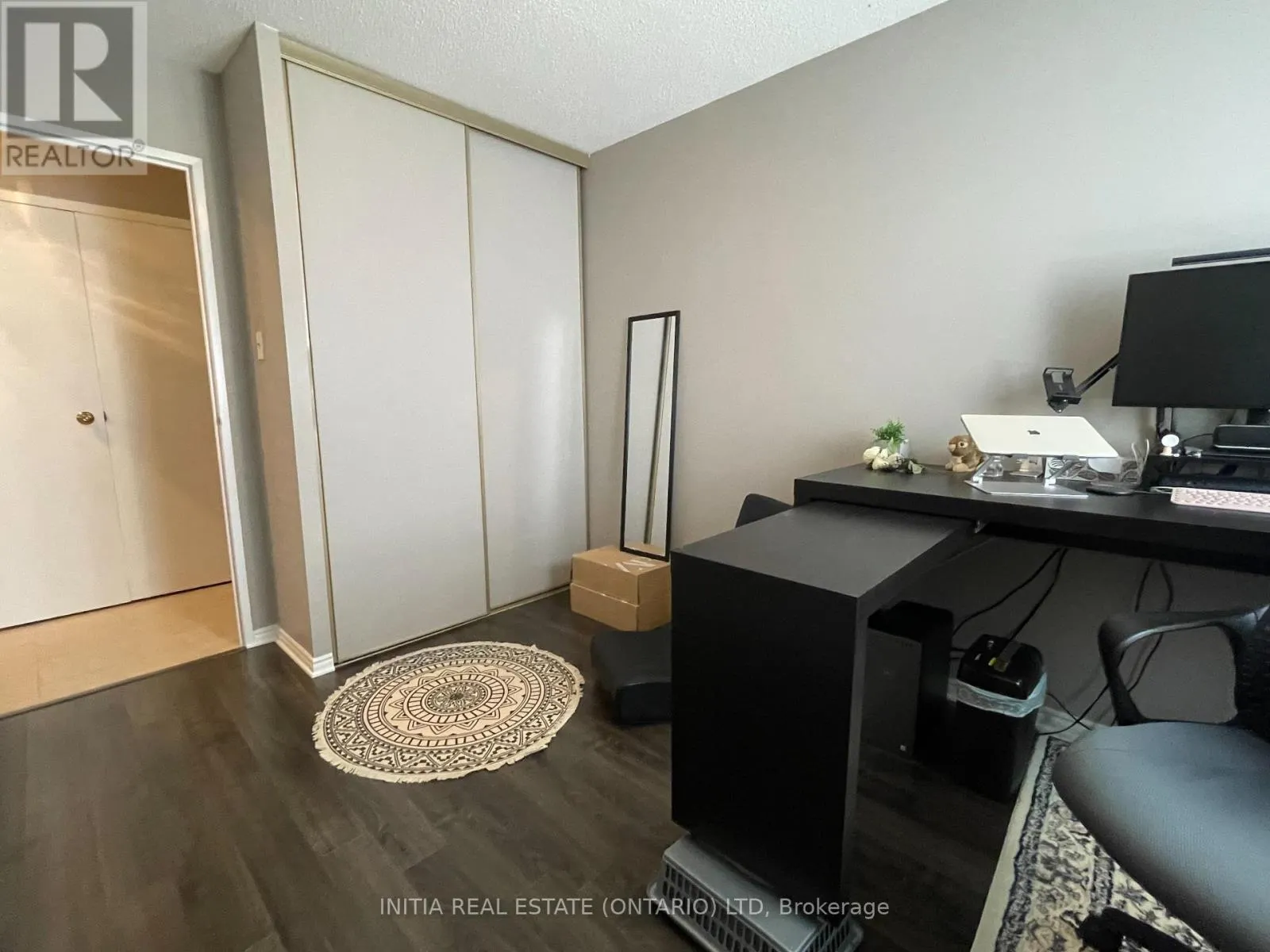 603 - 650 CHEAPSIDE STREET, #603