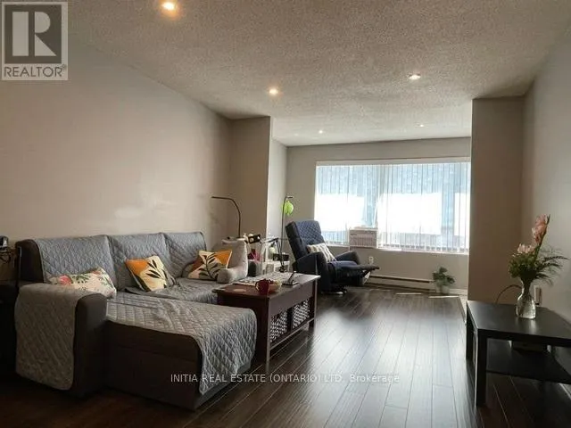 603 - 650 CHEAPSIDE STREET, #603