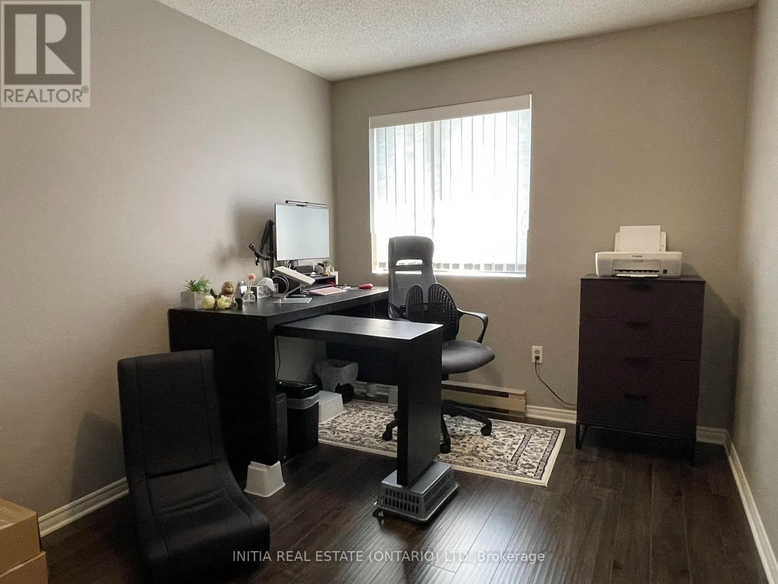 603 - 650 CHEAPSIDE STREET, #603