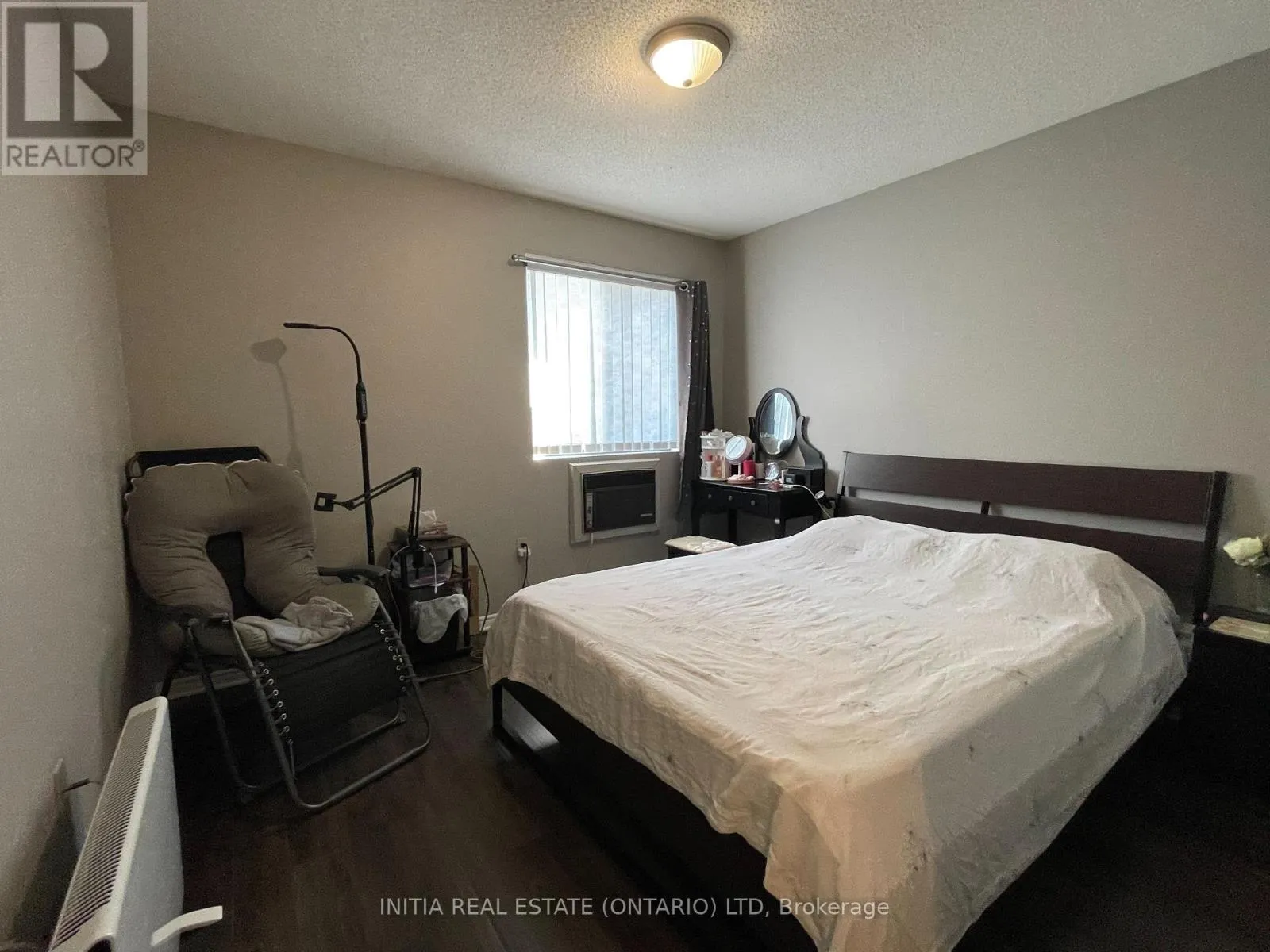 603 - 650 CHEAPSIDE STREET, #603