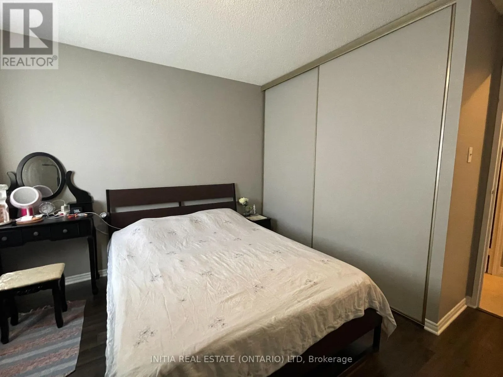 603 - 650 CHEAPSIDE STREET, #603